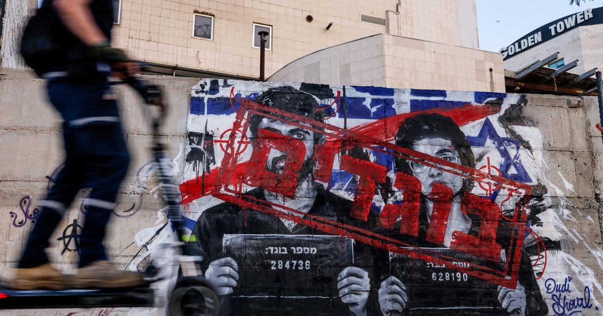 Le documentaire NAZA, qui a déclenché une tempête politique en Israël, sera disponible gratuitement en ligne