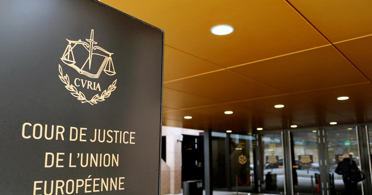 Reporters Sans Frontières : « Les corrompus et les puissants peuvent tuer des journalistes et s’en tirer à bon compte »