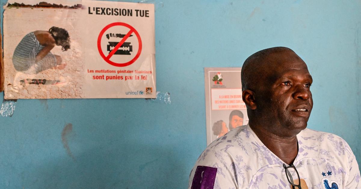 «Rien ne peut justifier qu’on inflige un tel niveau de douleur à des enfants» : au Mali, une campagne prônant l’excision embrase les réseaux sociaux