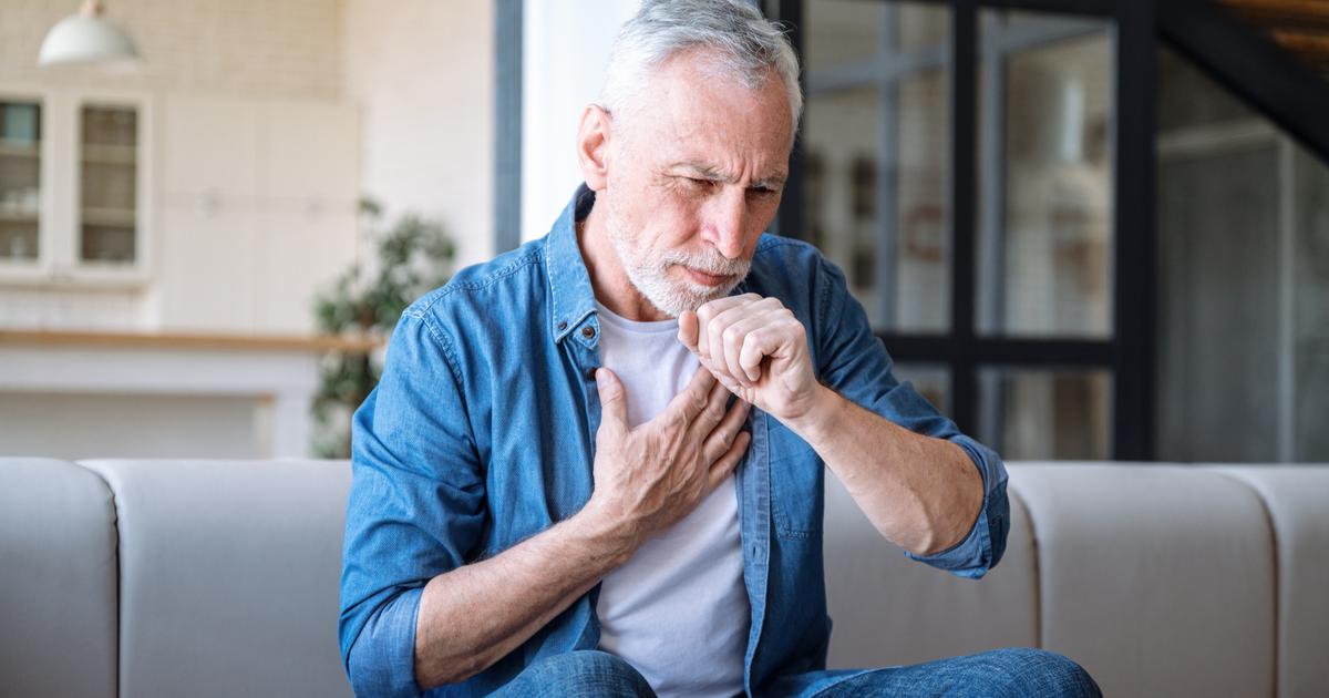 Grippe ou Covid : lequel menace vraiment le plus les personnes fragiles ?