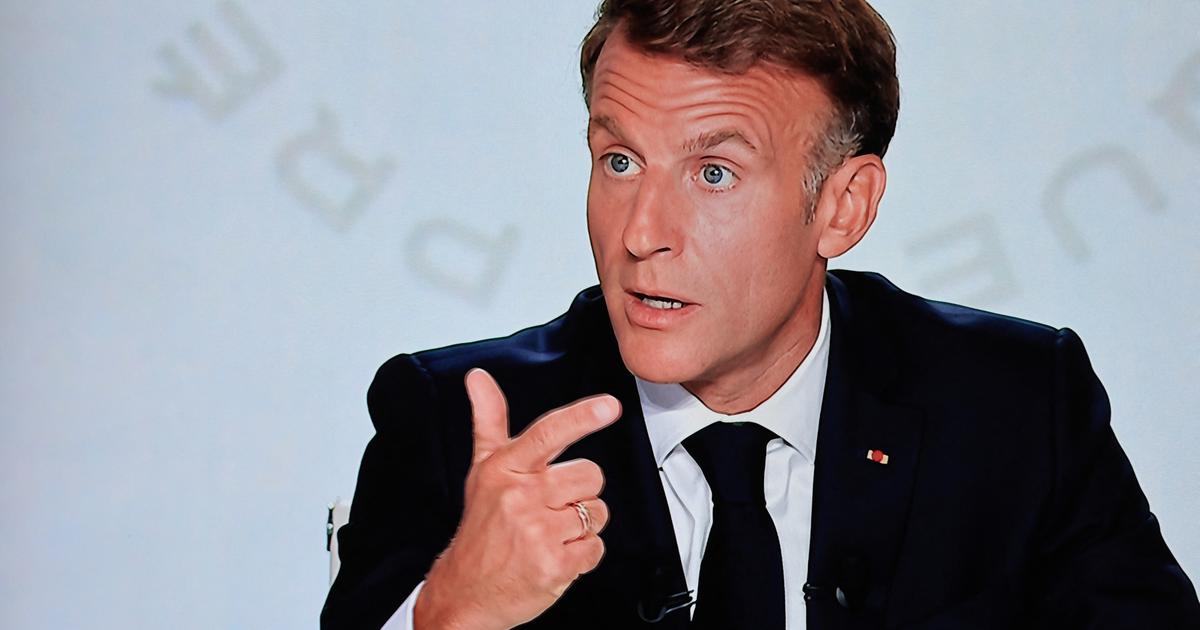 france 2 — Le Monde.fr