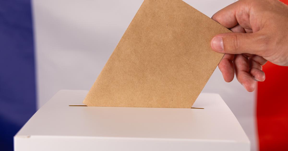 Présidentielle 2027 : quand auront lieu les deux tours de l’élection ?