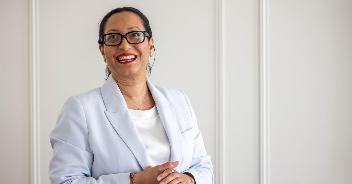 Val-de-Marne : la maire LR de Villeneuve-Saint-Georges interdit le tractage, l’opposition conteste la décision en justice