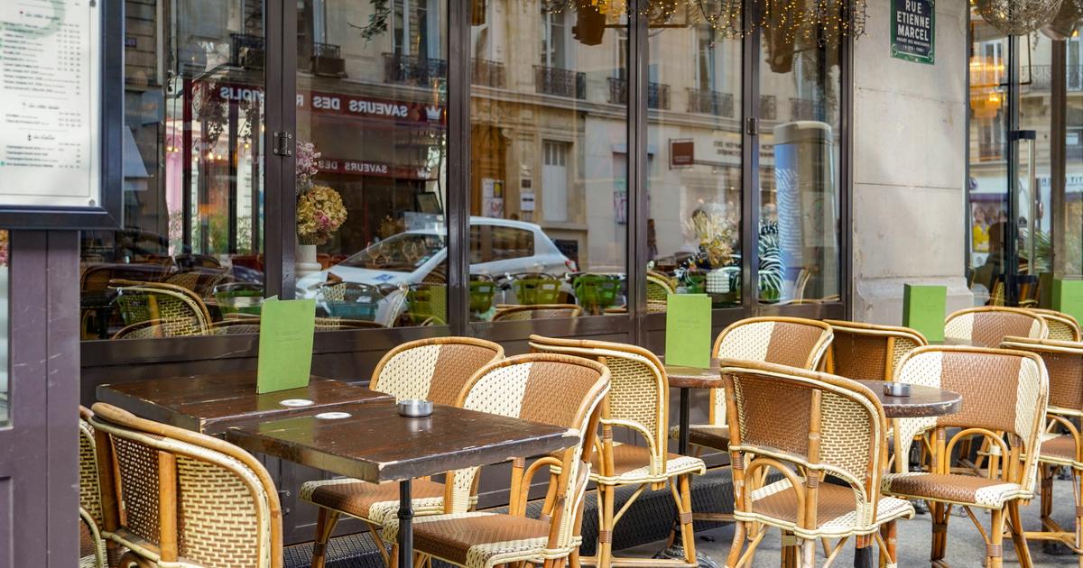 «Les consommateurs sont plus exigeants» : la crise du pouvoir d’achat et les carburants chers plombent les restaurants