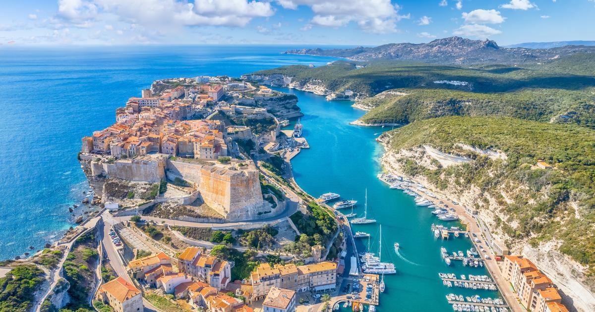 Sénatoriales 2026 : en Corse, les nationalistes veulent peser pour influencer le vote sur l’autonomie