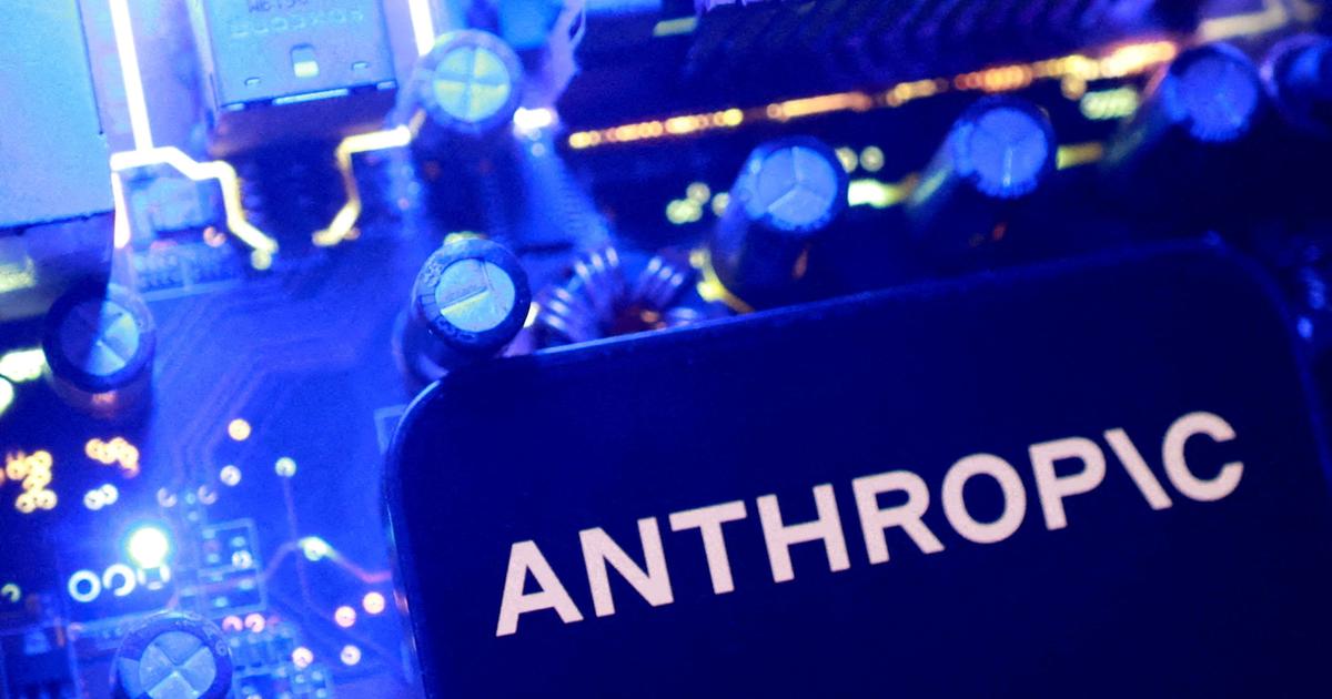 La justice américaine confirme la mise à l’écart d’Anthropic par le Pentagone