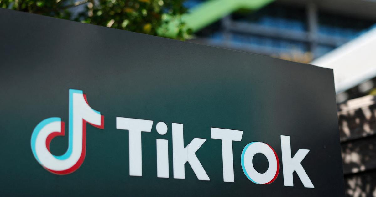 Protection des mineurs : TikTok verse à l’Alabama au moins 100 millions de dollars pour éviter un procès