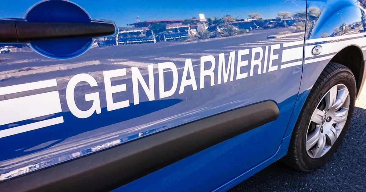 Gironde : trois hommes, dont deux mineurs, mis en examen pour avoir alcoolisé à son insu, violé et filmé une adolescente