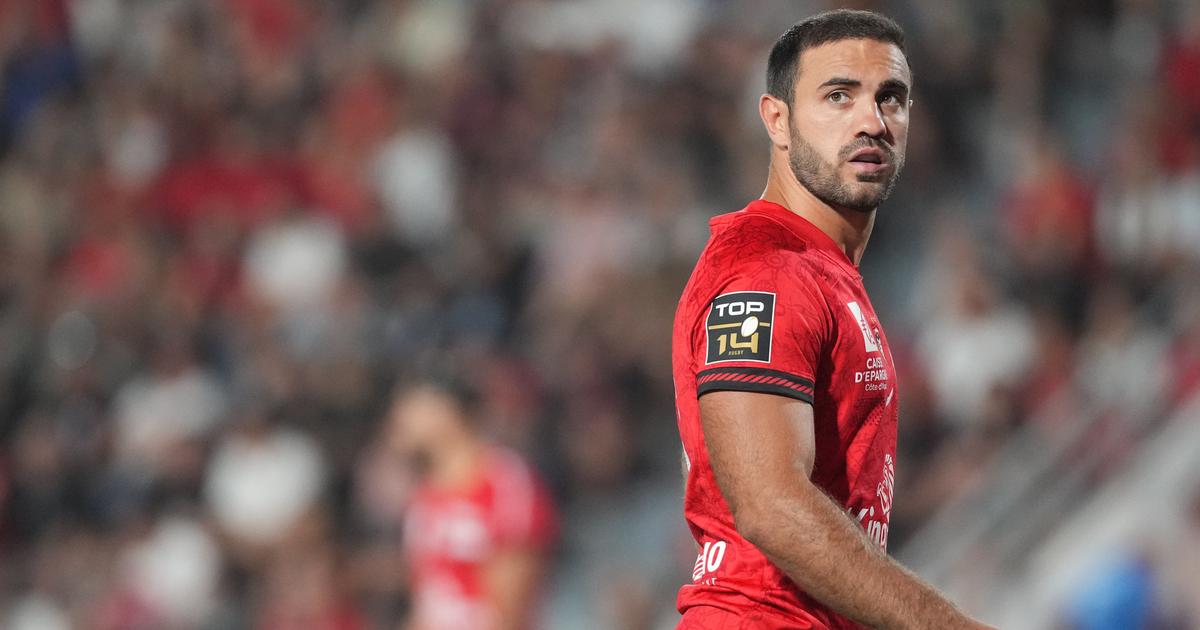 racing 92 – bayonne