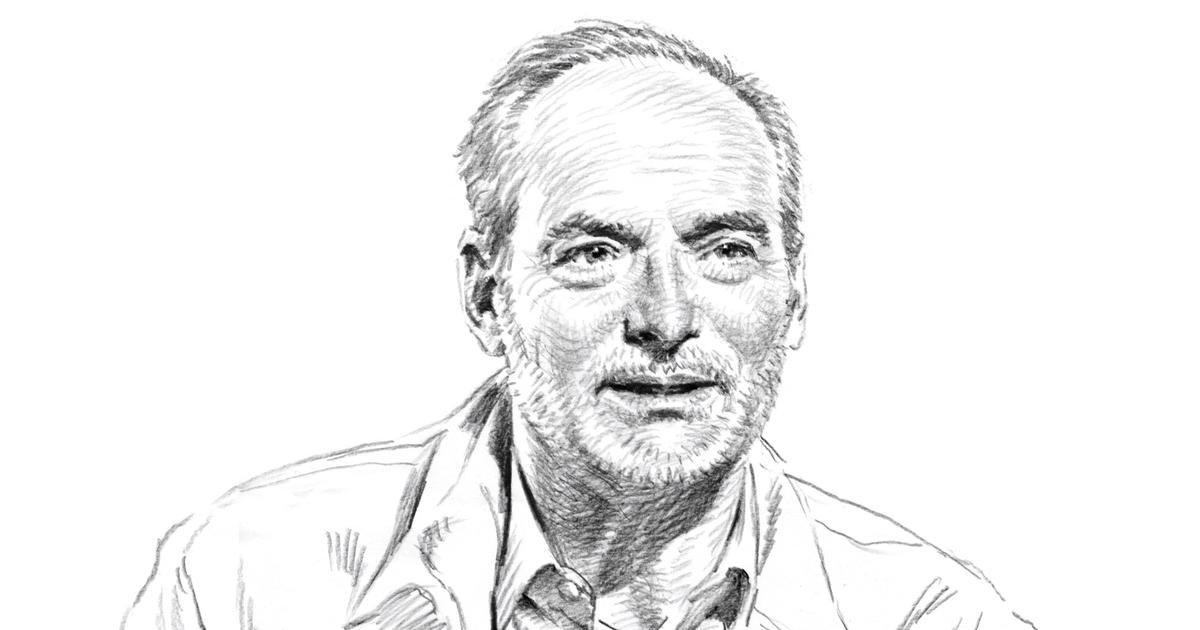 Marin de Viry : « Visite de Léon XIV en France, jamais le temps spirituel et le temps politique n’ont été aussi disjoints »