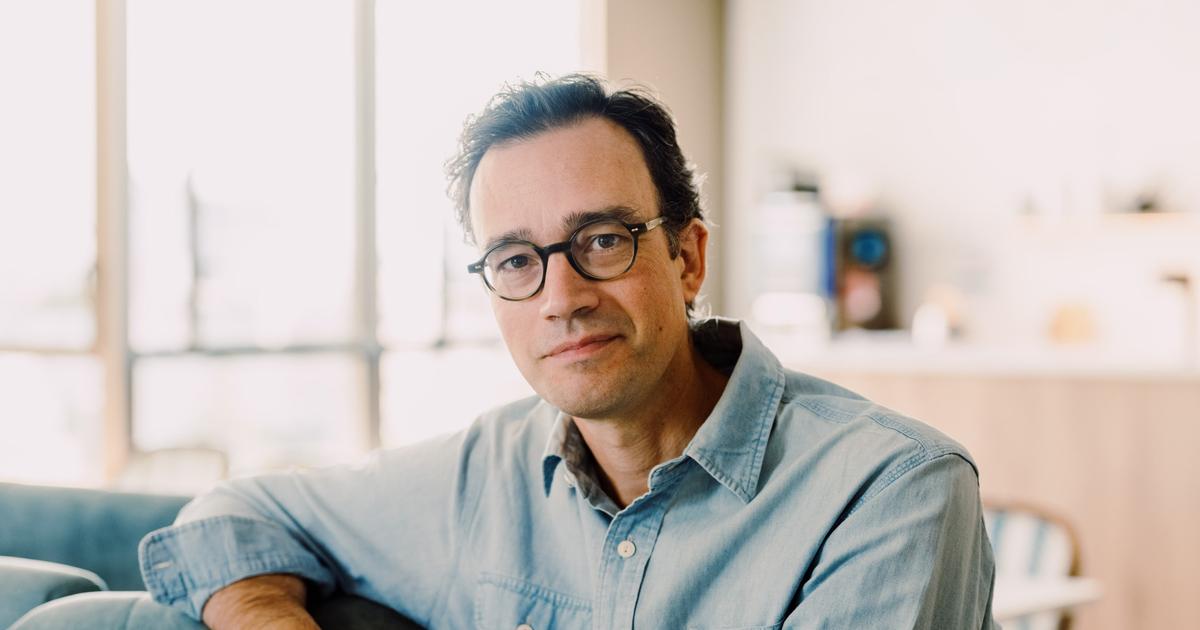 Yann Raison du Cleuziou : « Léon XIV a guéri les catholiques français d’une identité malheureuse »