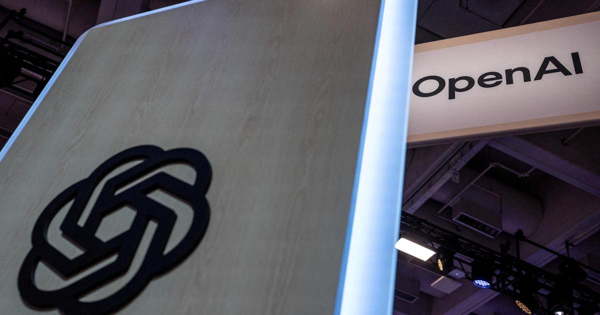 IA qui s’évade, appel à des modèles chinois, sites fédéraux ciblés : OpenAI suspend des modèles après une nouvelle série de graves incidents