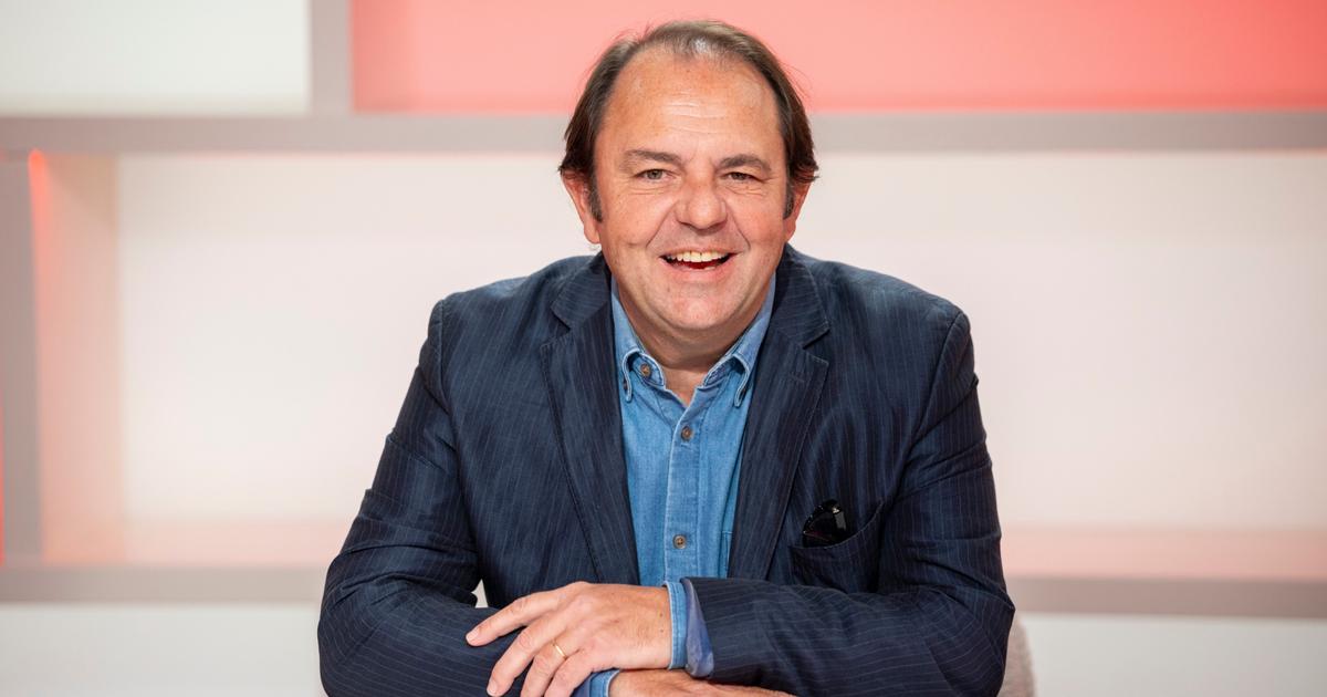 L’édito de Laurent Louët : MobLand, au paradis de la voyoucratie