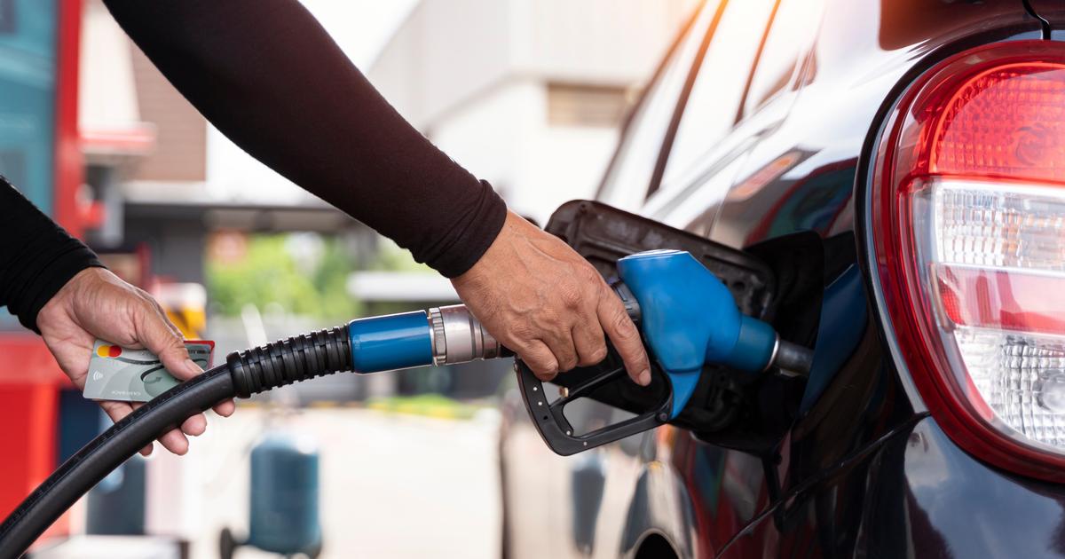 Prix des carburants : les certificats d’économie d’énergie dans le collimateur de plusieurs candidats à l’élection présidentielle