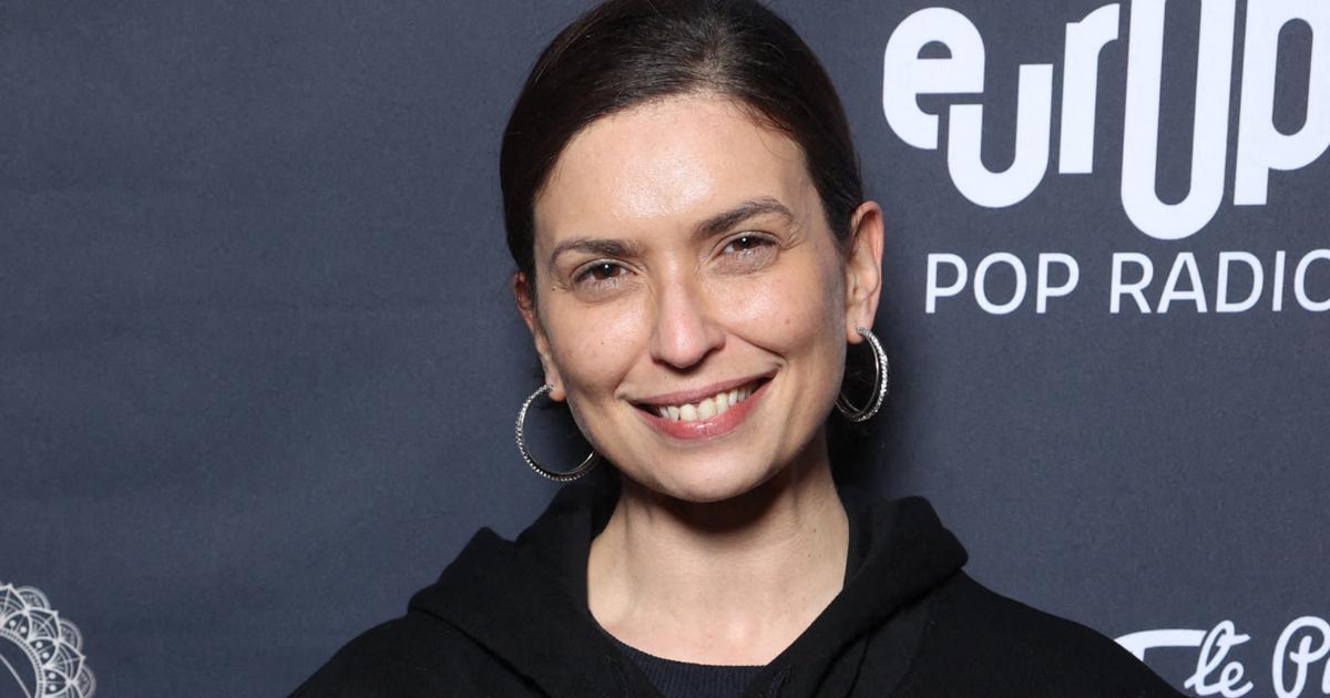 «Je ne souhaite pas renouer de liens avec elle» : après le renvoi du procès de Lucie Bernardoni, sa fille s’exprime