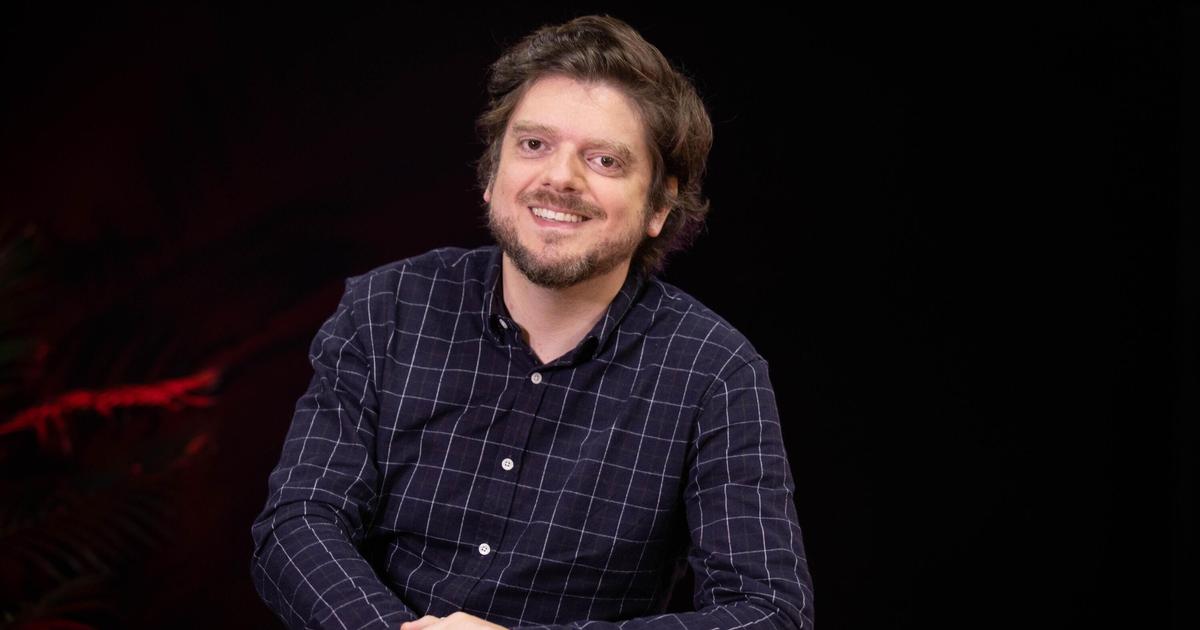 Affaire Greg Guillotin : le jugement pour violences conjugales aura lieu le 27 novembre