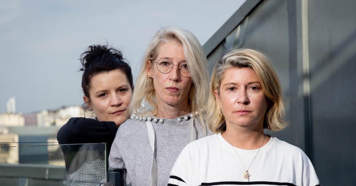 «Des violences avaient déjà eu lieu, on ne m’a jamais prévenue» : le grand gâchis du placement des enfants TDAH