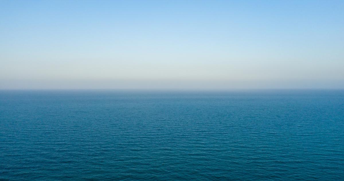 Surchauffe des mers, conséquences d’El Niño : le nouveau bilan alarmant des scientifiques sur les océans