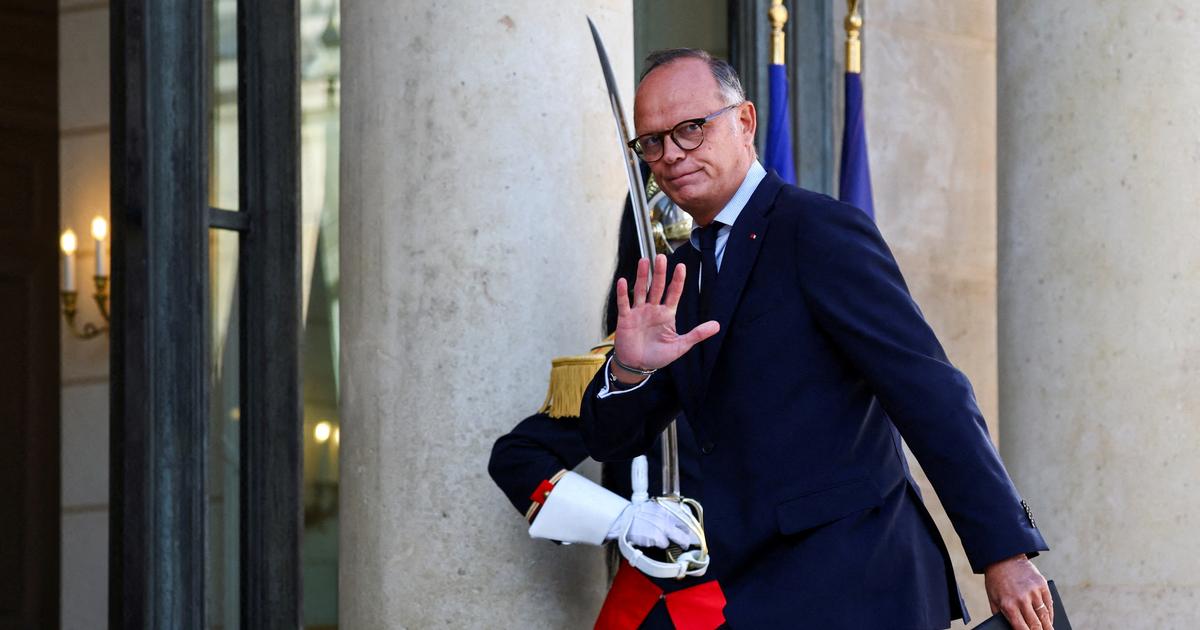 Présidentielle 2027 : âge légal, capitalisation… Ce que change le «plan retraites» d’Édouard Philippe par rapport à Bruno Retailleau et Gabriel Attal