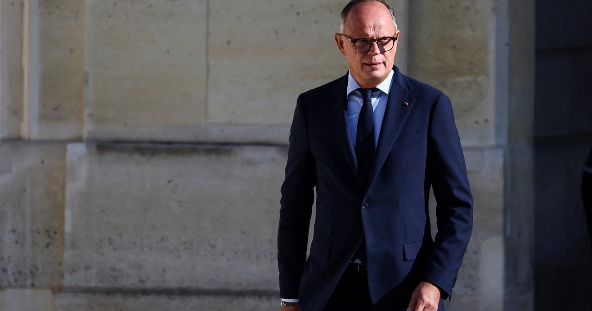 Guillaume Tabard : «Retraites, le choix nécessaire d’une réforme impopulaire»