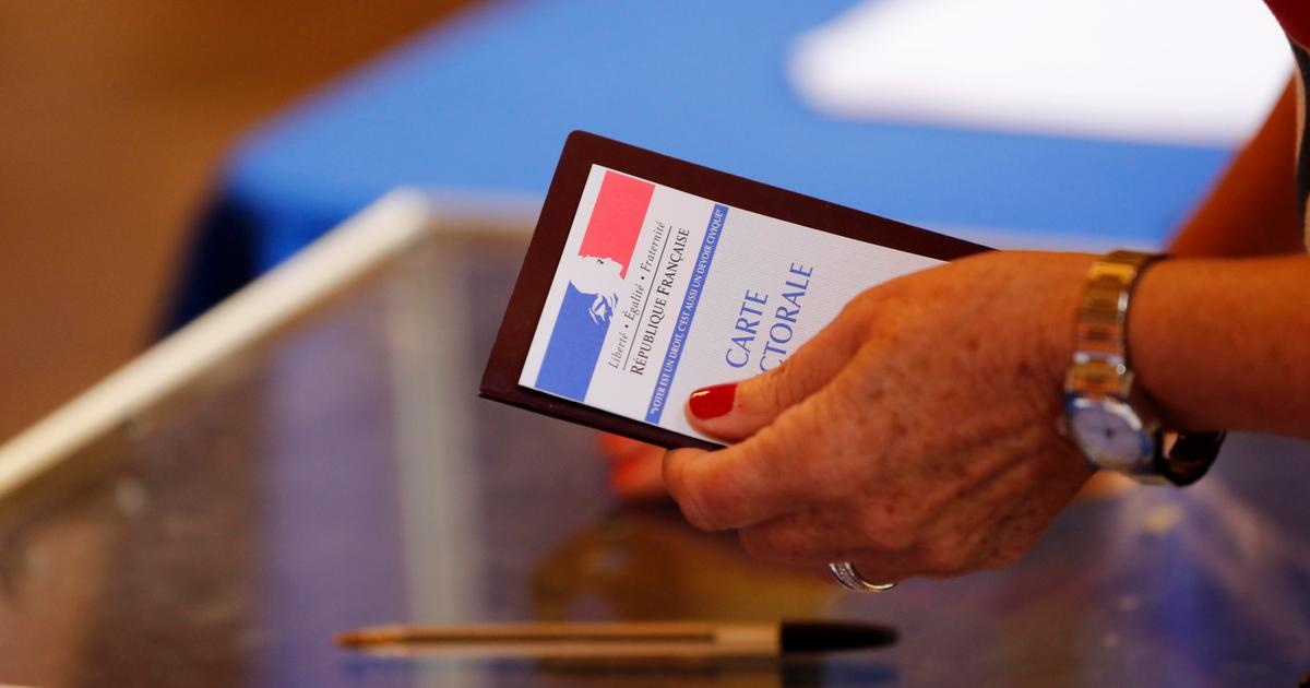 L’élection présidentielle peut-elle être reportée ou annulée ?