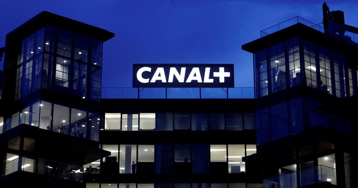 Pourquoi une possible hausse de la TVA sur Canal+ effraie le cinéma et le sport français