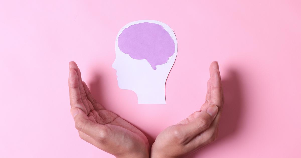 Ces règles simples pour entretenir son cerveau et limiter le déclin cognitif