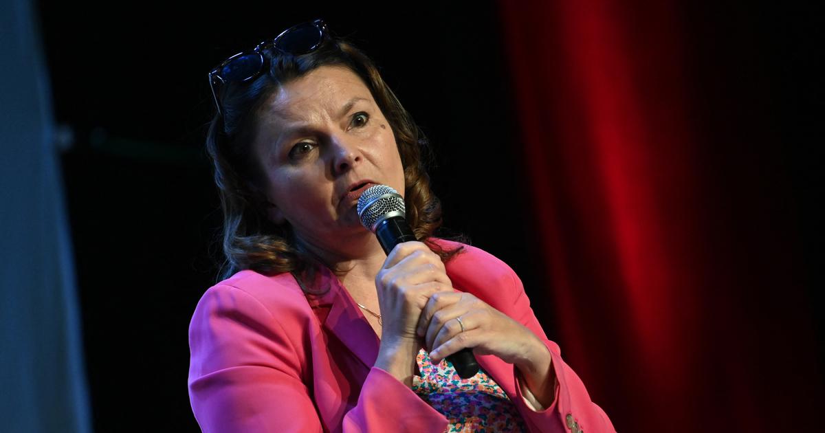 Budget : les écologistes veulent taxer les superprofits des entreprises pétro-gazières