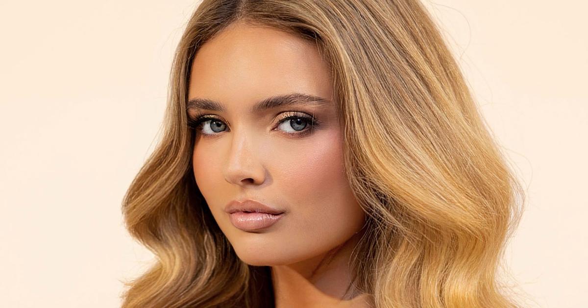 «Pourquoi je me retire du concours Miss Univers France» : les confidences de Maxime Teissier