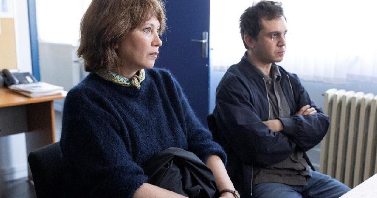France 2 repousse la programmation de La Rumeur, téléfilm consacré à Samuel Paty