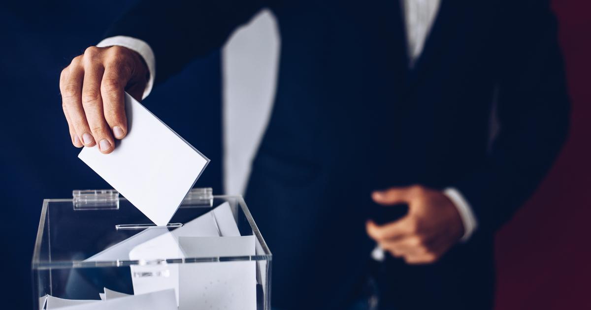 Primaire de la gauche : candidats, date et modalités