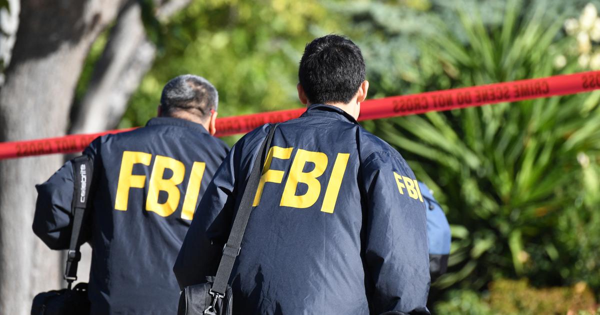 Piratage du FBI, arrestation éclair et guerre des gangs : obsédés par leur réputation, les hackeurs de ShinyHunters pris dans une folle escalade cybercriminelle