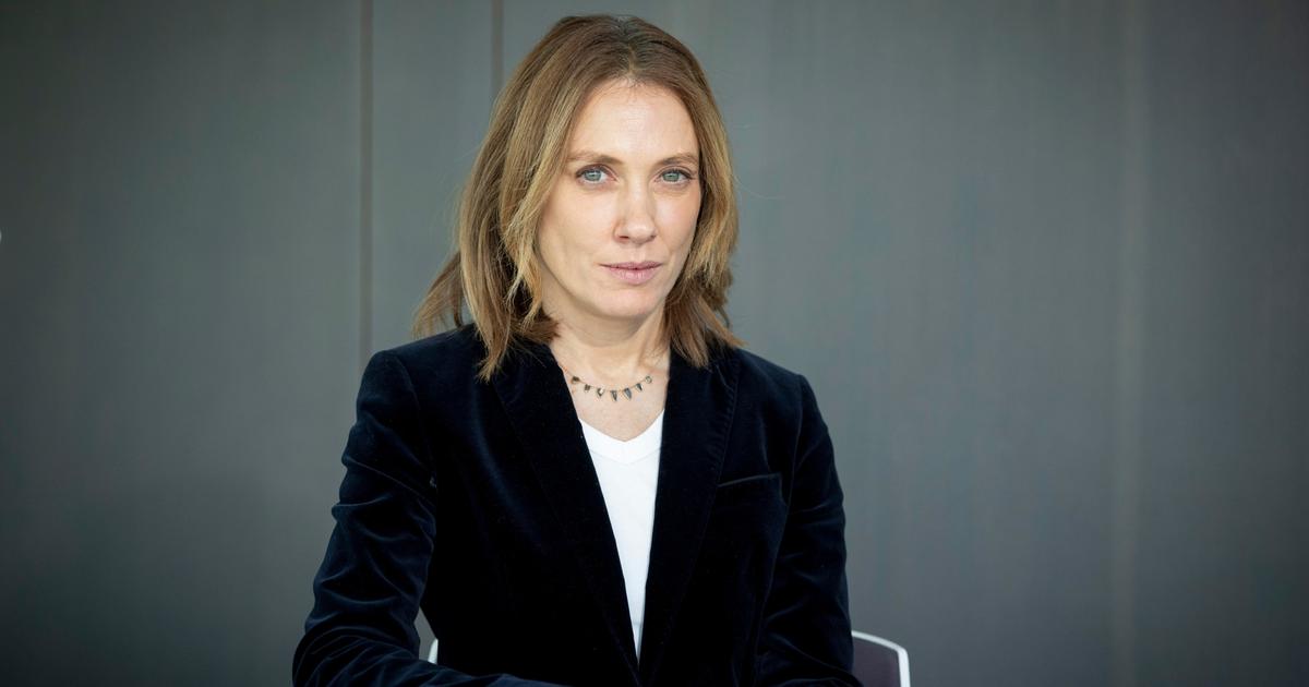 Claire Leost quitte la tête de CMA Média
