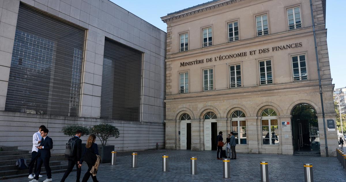 Gel des allocations familiales, désindexation des retraites, abattement de 10% : ce que contient le budget de la Sécurité sociale 2027