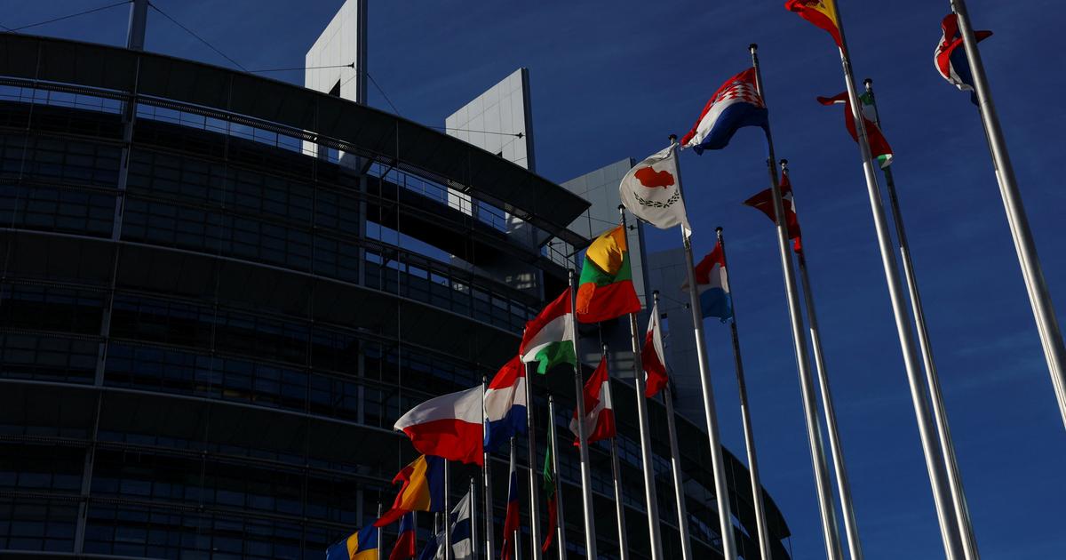 Crise des carburants: les pays membres de l’UE et la Commission européenne se réuniront vendredi 2 octobre