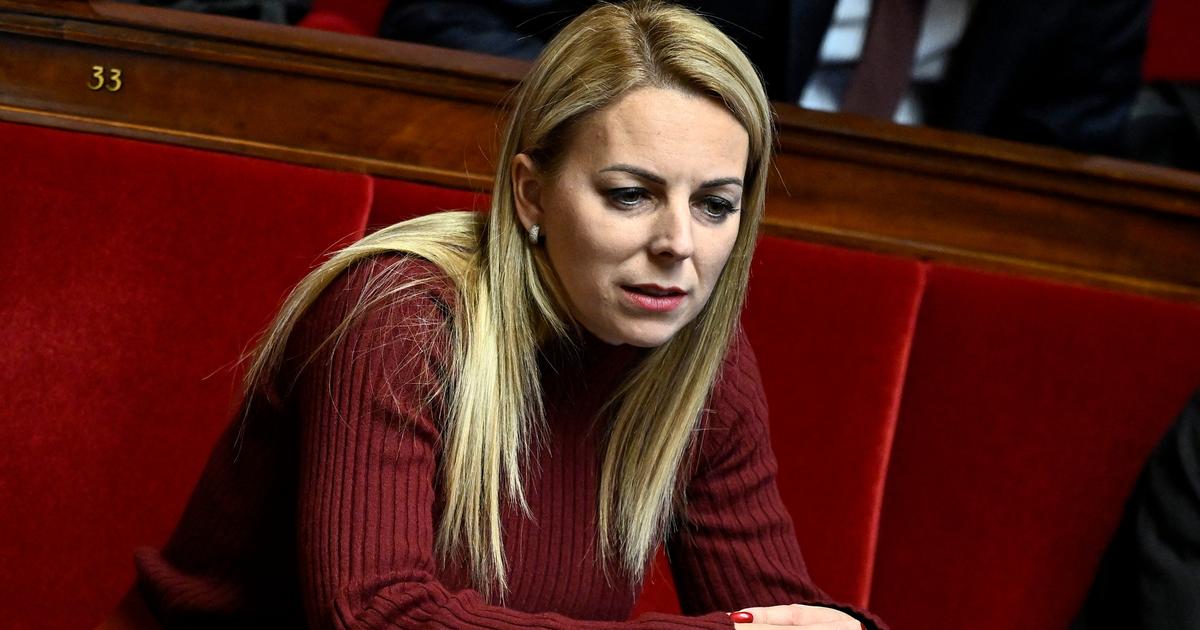 EN DIRECT - Écrits antisémites attribués à Jordan Bardella : Edwige Diaz dénonce une «tentative d’assassinat politique» et appelle les maires à parrainer le RN rapidement