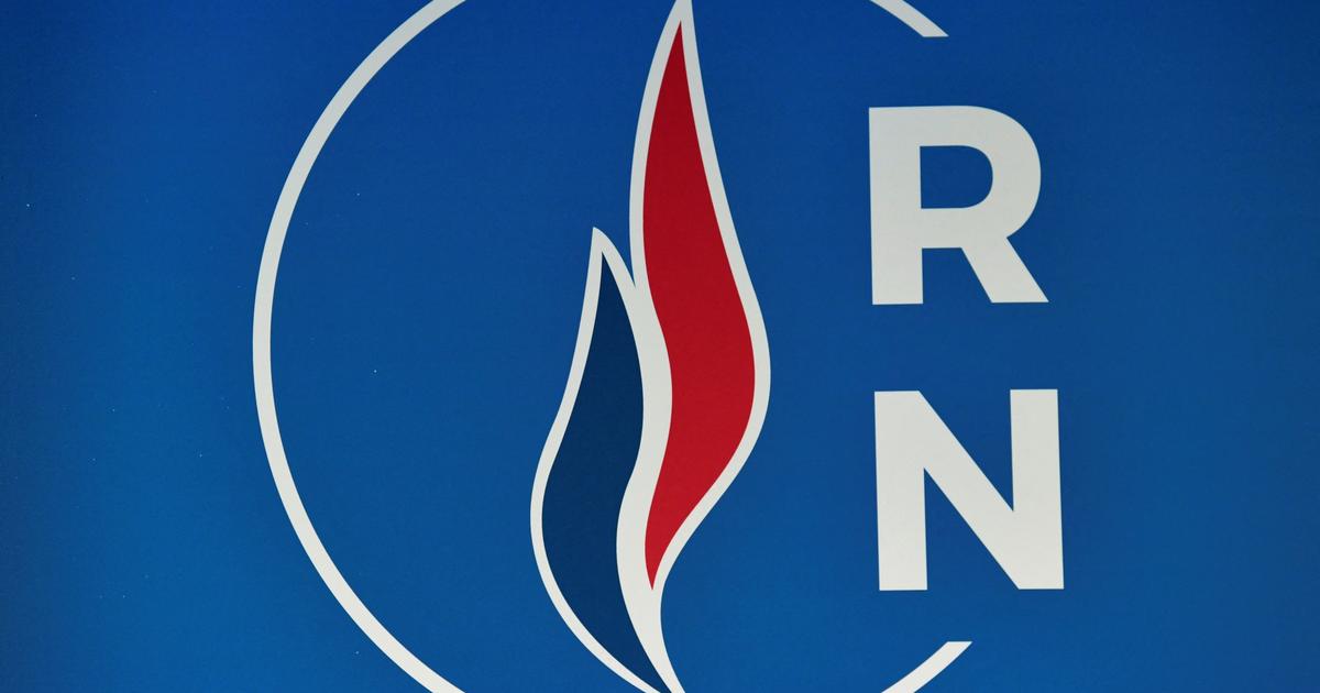 Pas-de-Calais : un élu RN démissionne après avoir porté un tee-shirt suprémaciste blanc