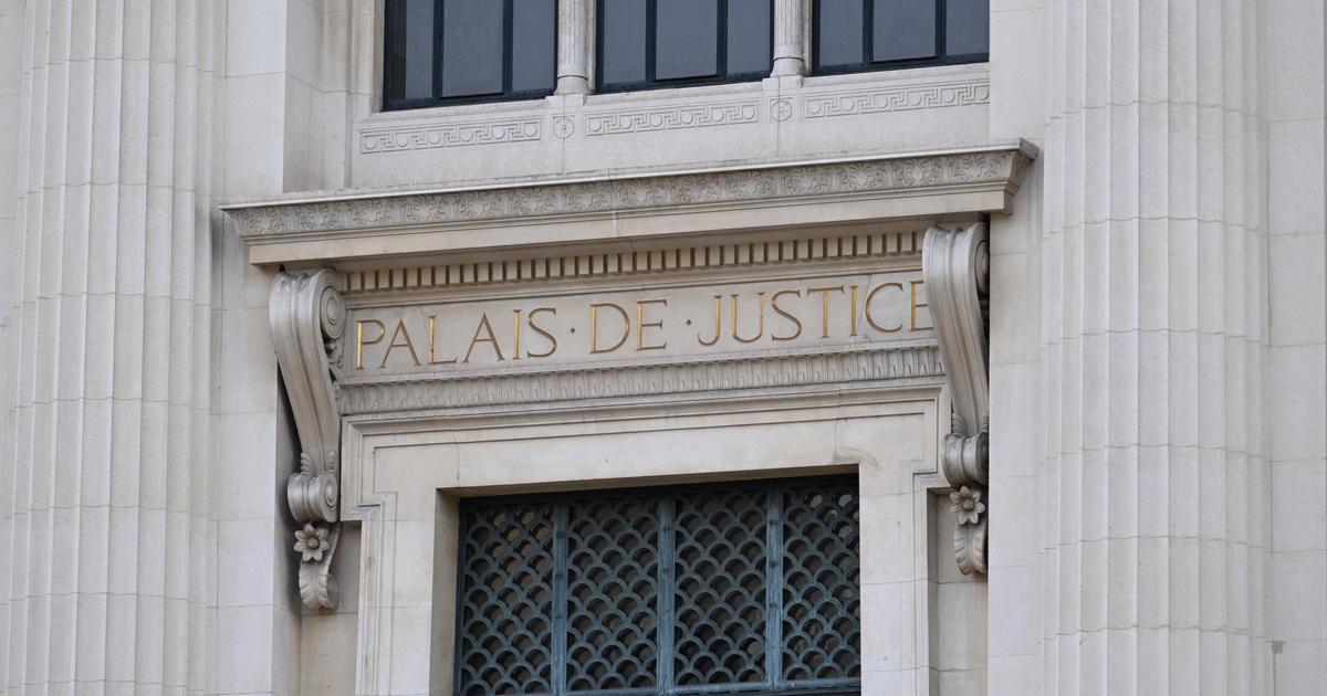 Jura : un homme jugé pour avoir violé et prostitué son fils de ses 7 à 14 ans