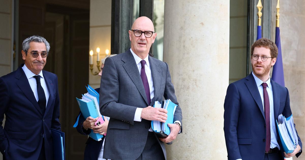 Droits d’inscription en études supérieures, héritages non réclamés… Les mesures surprises du budget 2027