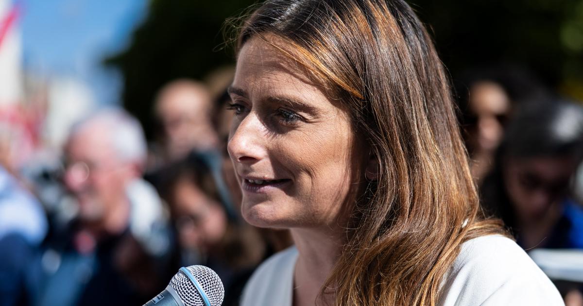 Présidentielle 2027 : avec ou sans LFI, Les Écologistes à l’heure du choix
