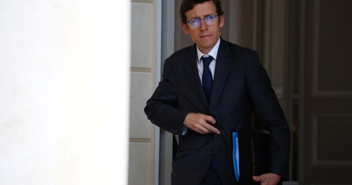 France Drops Controversial BTS and Prep School Registration Fees in 2027 Budget