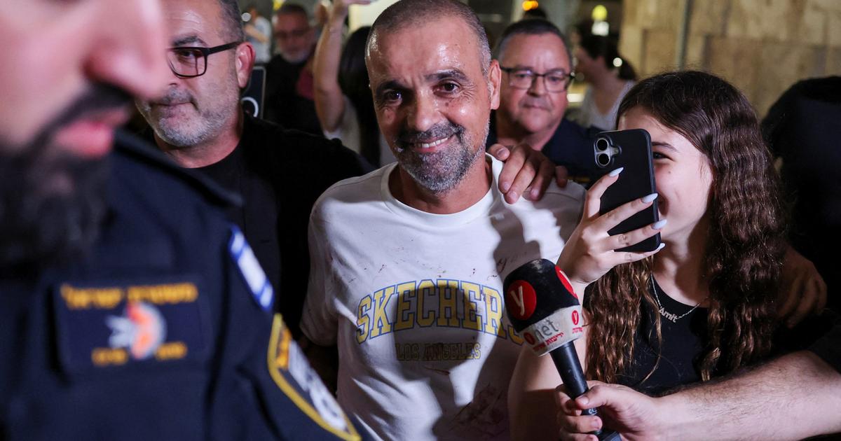 Air Crash : quelle est cette série qui a permis au héros israélien de sauver les passagers du vol Flydubai ?