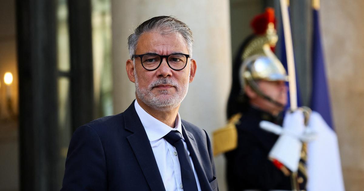 «Un euro versé aux salariés, pour chaque euro versé aux actionnaires» : pourquoi la proposition d’Olivier Faure serait contre-productive