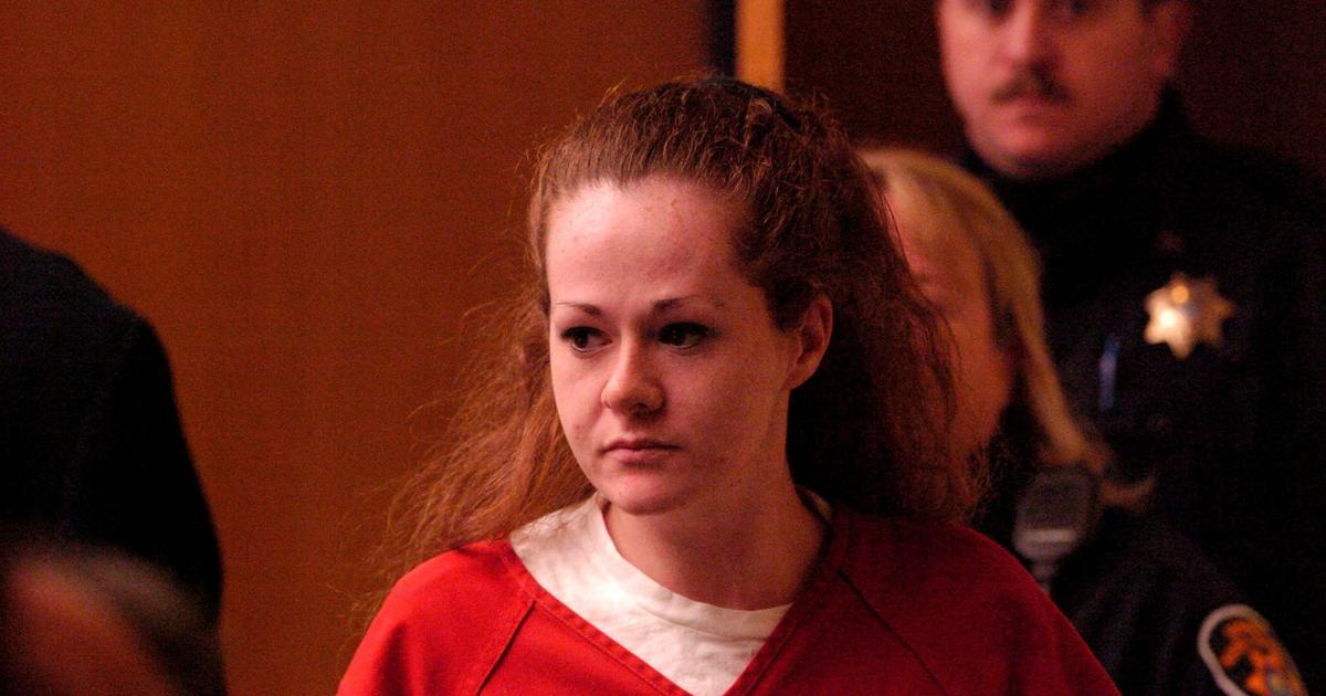 États-Unis : Christa Pike se trouve dans un état «critique» après une tentative d’exécution ratée, indique son avocat