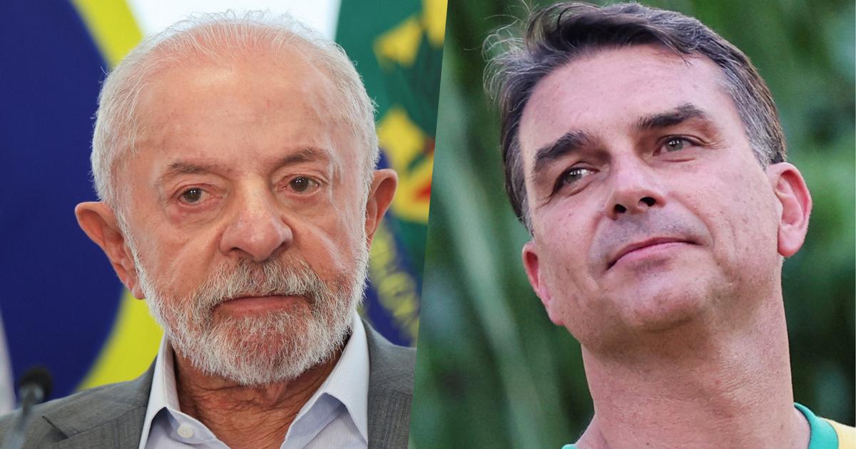 Multilatéralisme ou Trumpisme ? Lula ou Bolsonaro ? À l’approche des élections, le Brésil à la croisée des chemins
