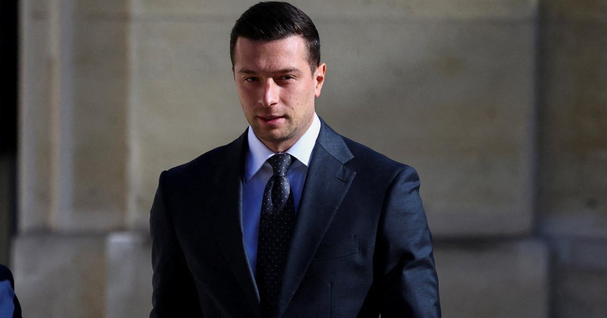 La preuve numérique, pièce maîtresse d’un inévitable marathon judiciaire pour Jordan Bardella