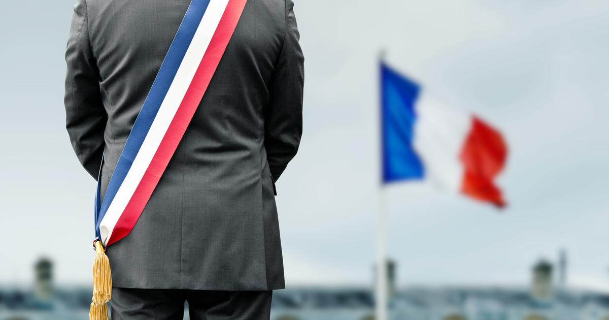 Les 500 parrainages : qui parraine, comment, pourquoi ce seuil ?