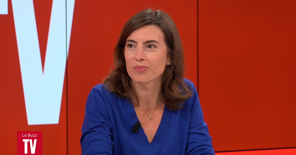 «Il y avait le Pascal Praud de CNews et celui de RTL» : les souvenirs de Céline Landreau avec l’animateur