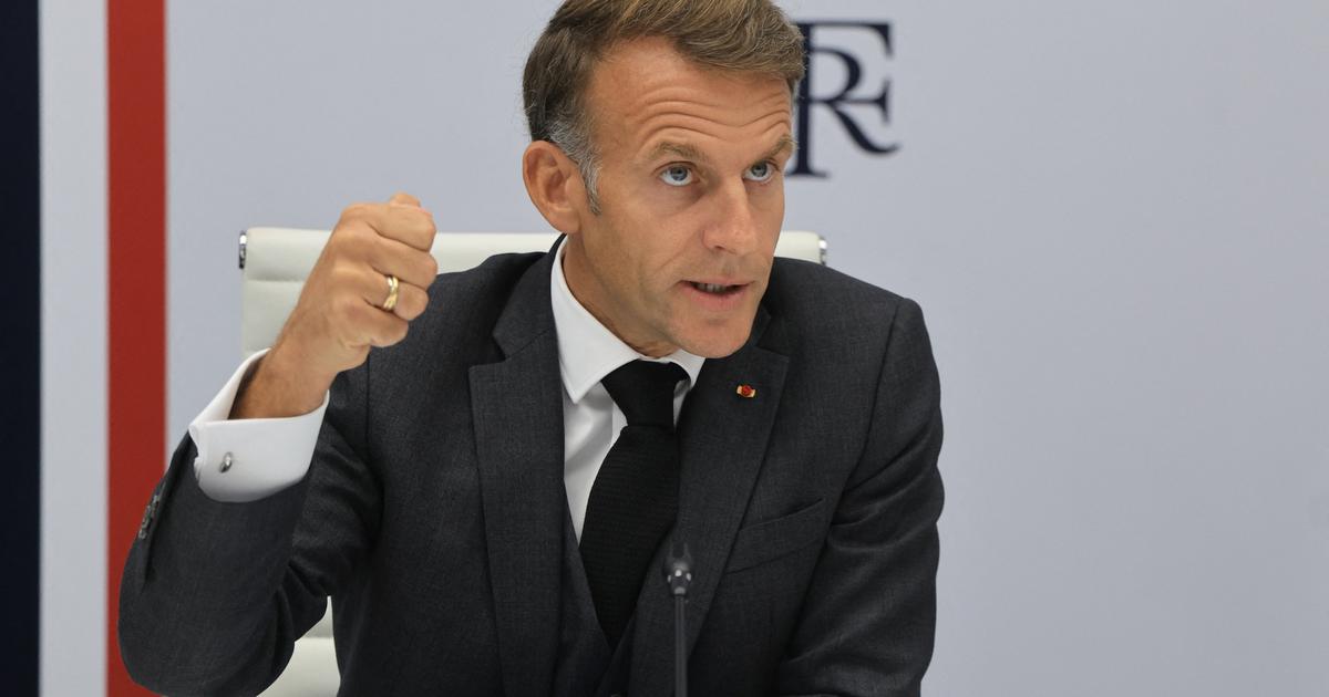 Diesel : sous la pression de Washington, le G7 va libérer 100 millions de barils de réserves en quatre mois