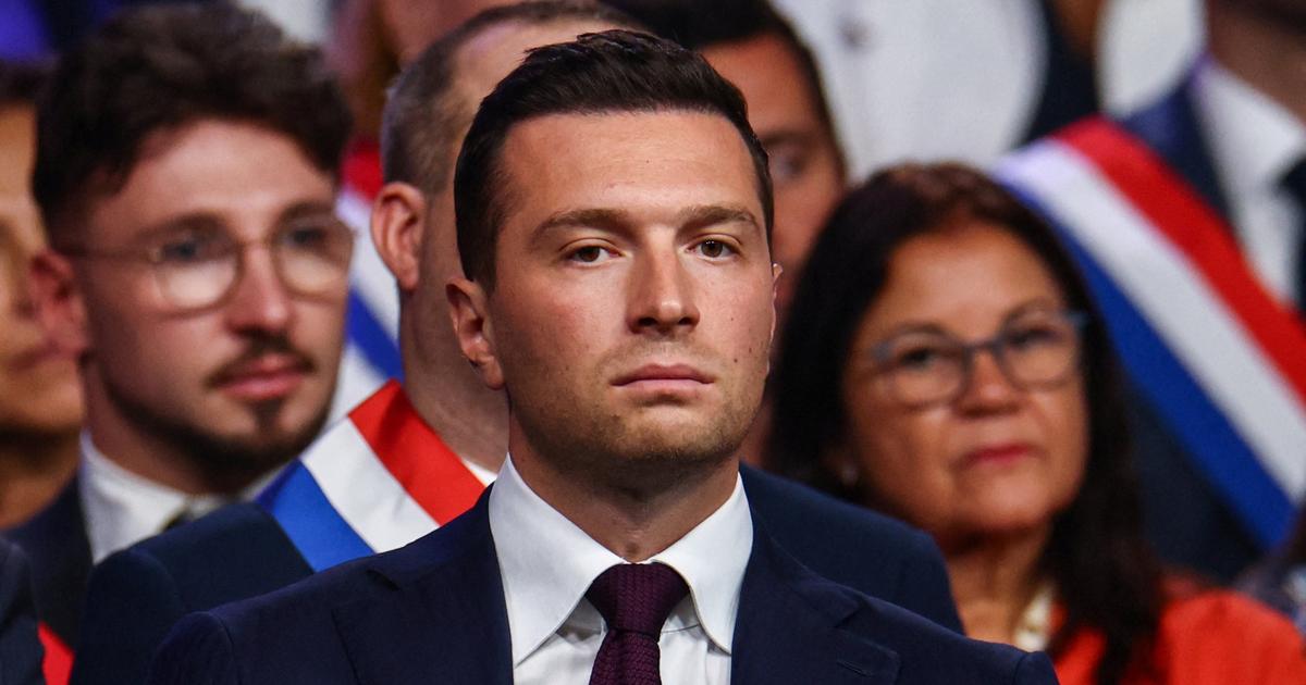 Affaires, crises, polémiques : quand l’imprévu percute la campagne présidentielle